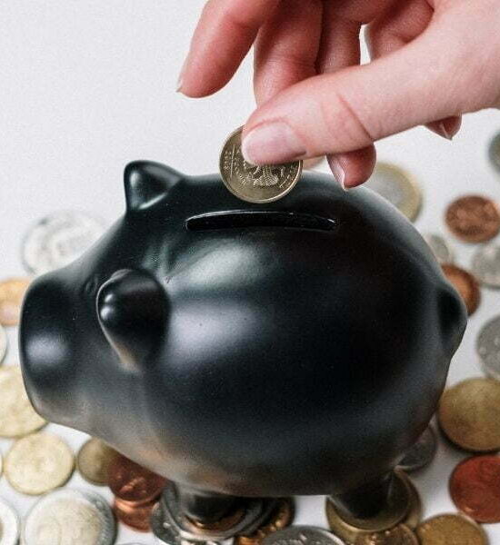 investing with little or no money