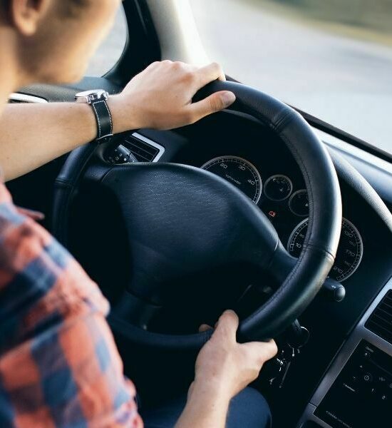 things you need to know about car insurance